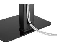 VIGGO DESIGN UCHWYT STOJAK TV 37"-70" bracket TML-7040 / LDT03-23L - 1462246 - zdjęcie 5